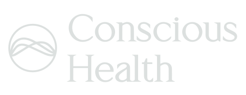 Conscious Health