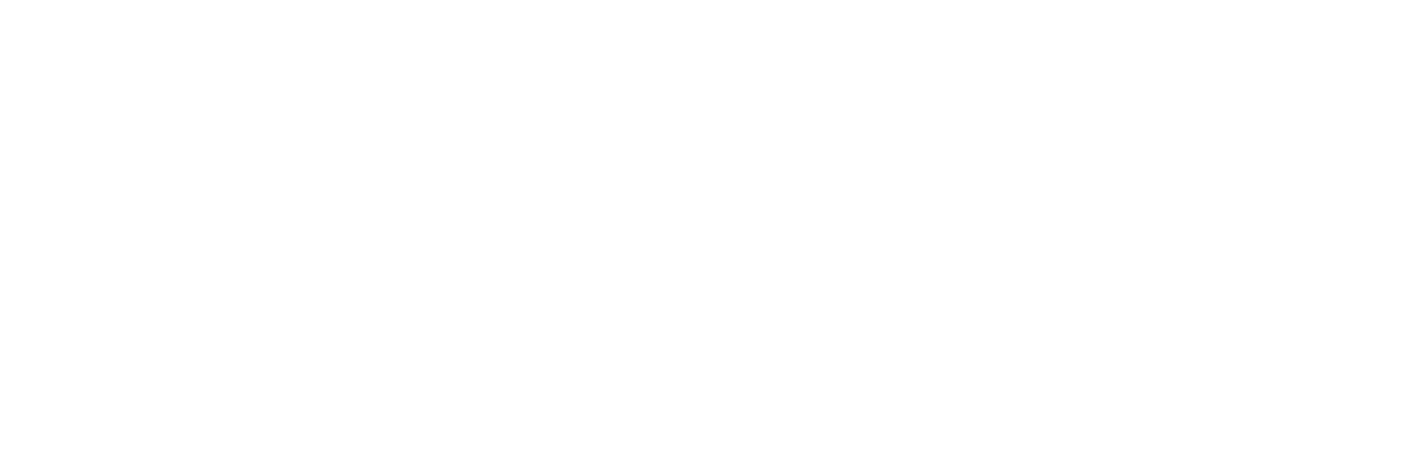 Conscious Health Center